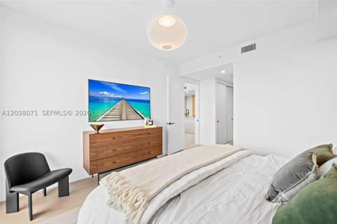 2200 Brickell Ave 308, Miami FL - photo 18 of 41