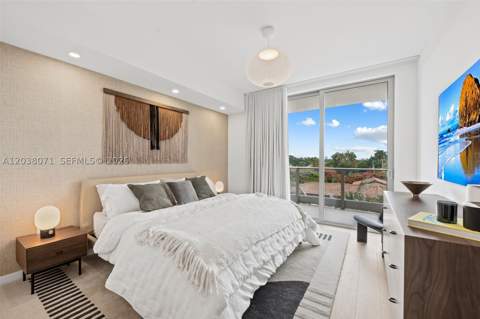2200 Brickell Ave 308, Miami FL - photo 19 of 41