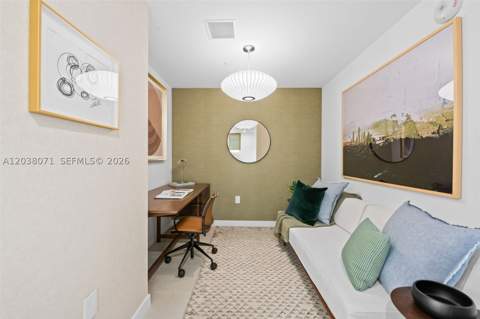 2200 Brickell Ave 308, Miami FL - photo 21 of 41