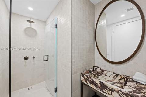2200 Brickell Ave 308, Miami FL - photo 22 of 41