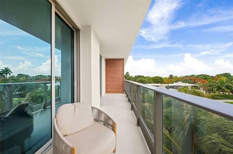 2200 Brickell Ave 308, Miami FL - photo 23 of 41