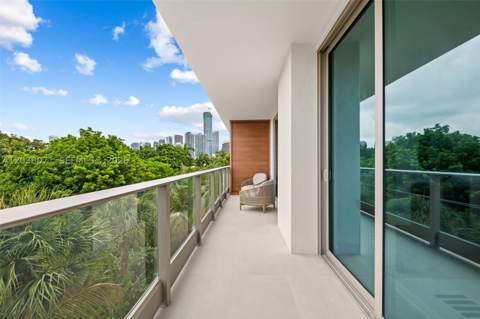2200 Brickell Ave 308, Miami FL - photo 24 of 41