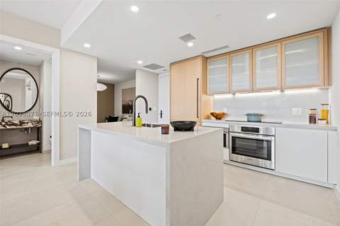 2200 Brickell Ave 308, Miami FL - photo 9 of 41