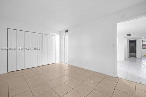 1055 N Franklin Ave 1055G, Homestead FL - photo 18 of 28