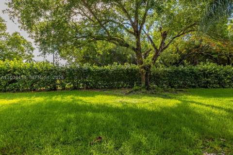 1055 N Franklin Ave 1055G, Homestead FL - photo 23 of 28