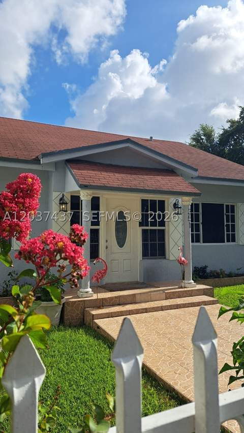 351 NW 31st St, Miami FL - photo 16 of 19