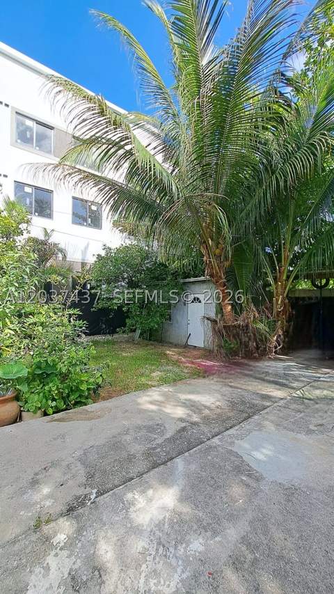 351 NW 31st St, Miami FL - photo 17 of 19