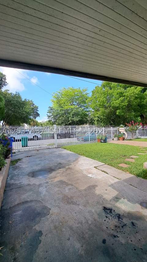 351 NW 31st St, Miami FL - photo 18 of 19