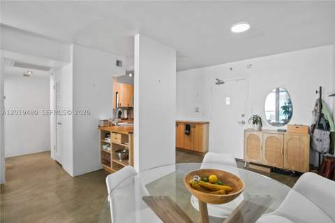 1200 West Ave 819, Miami Beach FL - photo 12 of 31
