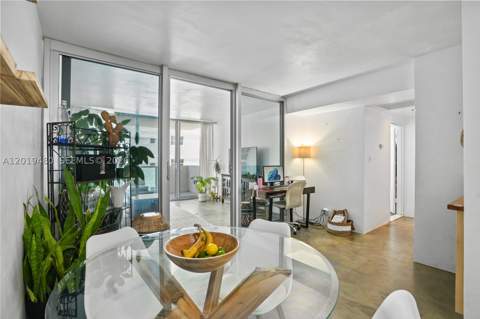 1200 West Ave 819, Miami Beach FL - photo 14 of 31