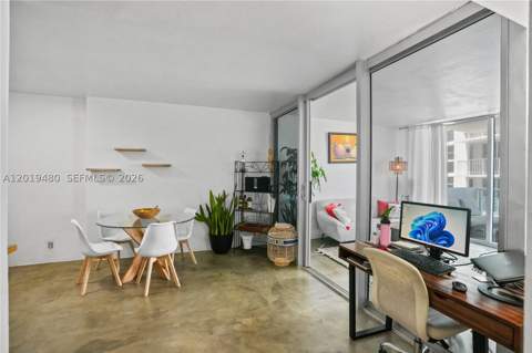 1200 West Ave 819, Miami Beach FL - photo 15 of 31