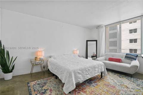 1200 West Ave 819, Miami Beach FL - photo 16 of 31