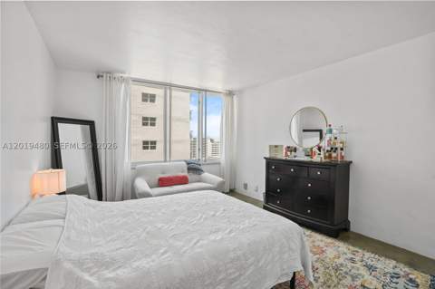 1200 West Ave 819, Miami Beach FL - photo 17 of 31