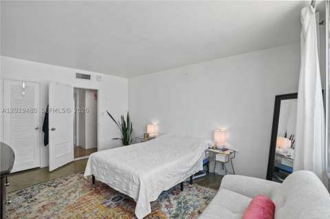 1200 West Ave 819, Miami Beach FL - photo 18 of 31