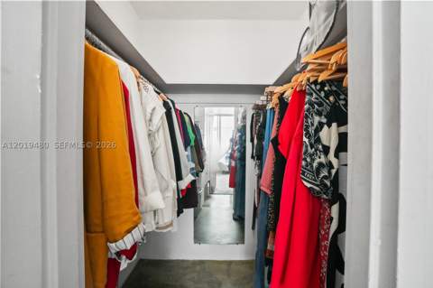 1200 West Ave 819, Miami Beach FL - photo 19 of 31