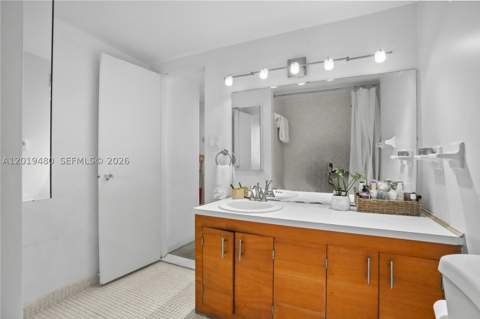 1200 West Ave 819, Miami Beach FL - photo 21 of 31