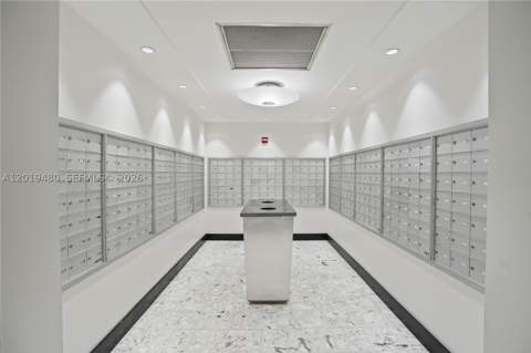 1200 West Ave 819, Miami Beach FL - photo 24 of 31