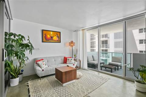 1200 West Ave 819, Miami Beach FL - photo 6 of 31