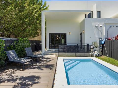 3266 SW 25th Ter, Miami FL - photo 12 of 55
