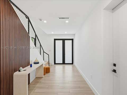 3266 SW 25th Ter, Miami FL - photo 17 of 55