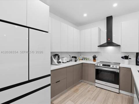 3266 SW 25th Ter, Miami FL - photo 22 of 55