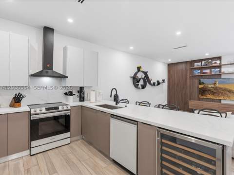3266 SW 25th Ter, Miami FL - photo 23 of 55