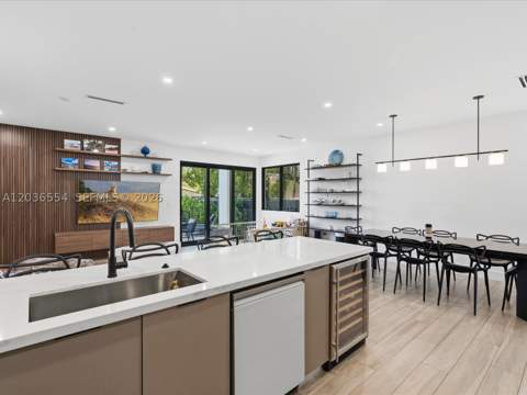 3266 SW 25th Ter, Miami FL - photo 24 of 55