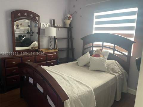 16364 SW 44th Way, Miami FL - photo 12 of 16