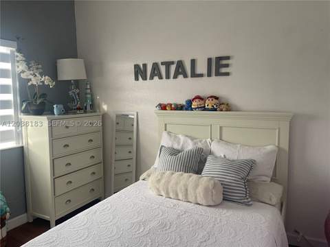 16364 SW 44th Way, Miami FL - photo 13 of 16