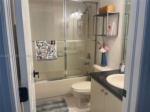 16364 SW 44th Way, Miami FL - photo 14 of 16
