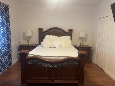 16364 SW 44th Way, Miami FL - photo 15 of 16
