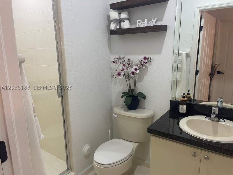 4 bedroom Townhouse at 16364 SW 44th Way, Woodland Estates So, Miami — photo 4