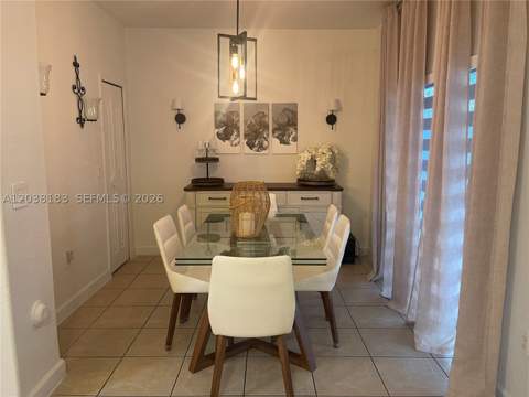 16364 SW 44th Way, Miami FL - photo 6 of 16