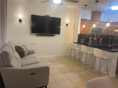 16364 SW 44th Way, Miami FL - photo 7 of 16