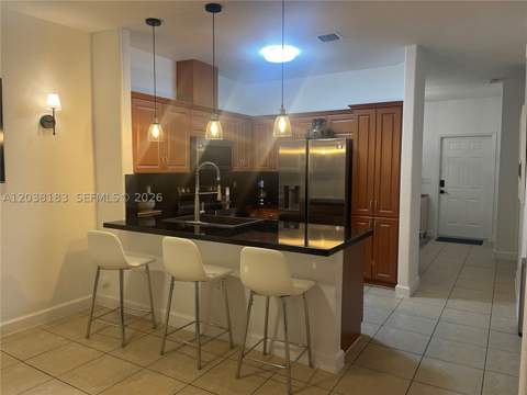 16364 SW 44th Way, Miami FL - photo 8 of 16
