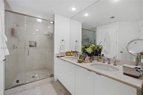 901 Brickell Key Blvd 2408, Miami FL - photo 10 of 43