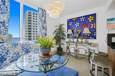 901 Brickell Key Blvd 2408, Miami FL - photo 13 of 43