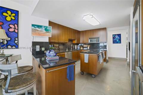 901 Brickell Key Blvd 2408, Miami FL - photo 14 of 43