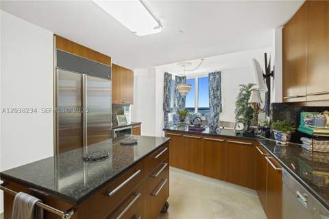 901 Brickell Key Blvd 2408, Miami FL - photo 16 of 43