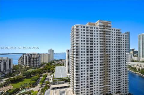 901 Brickell Key Blvd 2408, Miami FL - photo 21 of 43