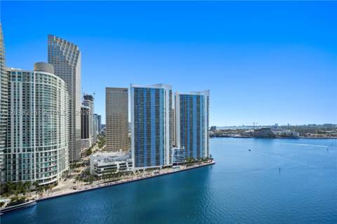 901 Brickell Key Blvd 2408, Miami FL - photo 22 of 43