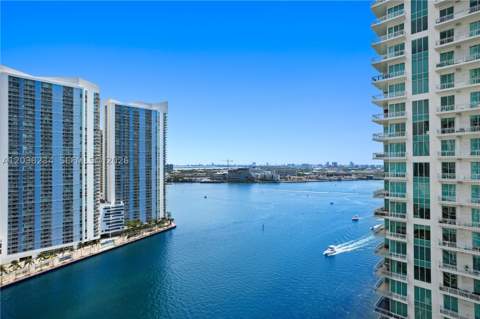 901 Brickell Key Blvd 2408, Miami FL - photo 23 of 43