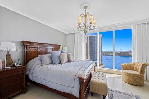 901 Brickell Key Blvd 2408, Miami FL - photo 8 of 43
