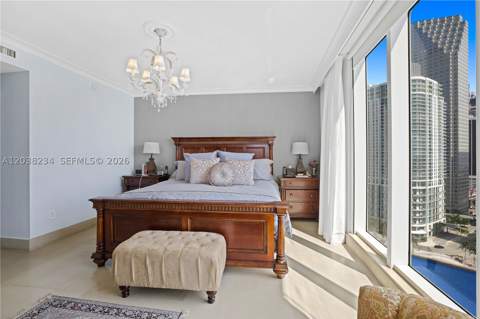 901 Brickell Key Blvd 2408, Miami FL - photo 9 of 43