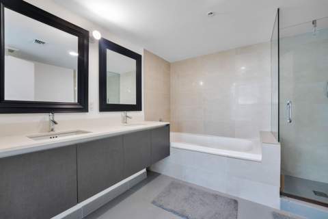 6620 Indian Creek Drive 602, Miami Beach FL - photo 17 of 45