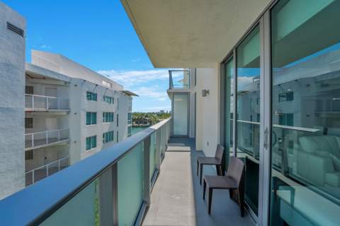 6620 Indian Creek Drive 602, Miami Beach FL - photo 21 of 45