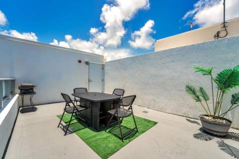 6620 Indian Creek Drive 602, Miami Beach FL - photo 22 of 45