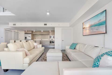 6620 Indian Creek Drive 602, Miami Beach FL - photo 9 of 45