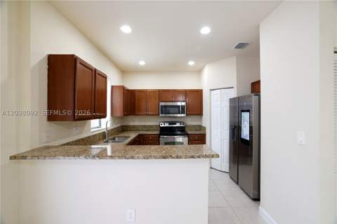 7146 SW 163rd Ave, Miami FL - photo 10 of 40