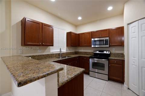7146 SW 163rd Ave, Miami FL - photo 11 of 40